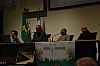 Incontro A.R. 5 aprile_45.jpg